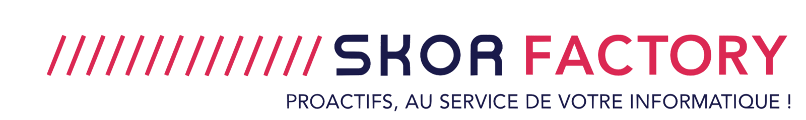 SKOR FACTORY